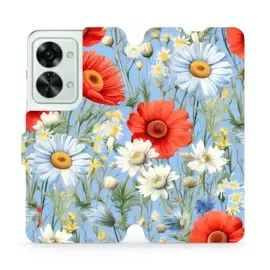 Phone Case OnePlus Nord 2T 5G - Design VP44S
