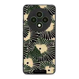 Phone Glossy Case OPPO Reno12 FS 5G - Design GA44G
