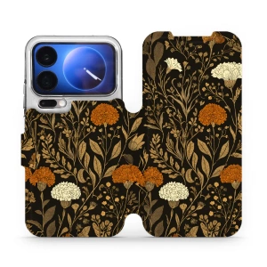 Phone Case Xiaomi 17 Pro - Design V174S