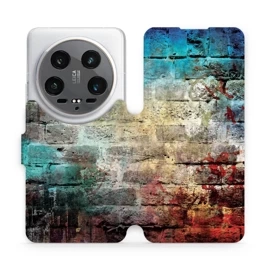 Phone Case Xiaomi 14 Ultra 5G - Design V061P