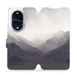 Etui do Huawei Nova 13 Pro - wzór M151P