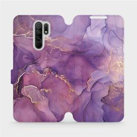 Phone Case Xiaomi Redmi 9 - Design VP20S