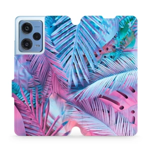 Phone Case Xiaomi Redmi Note 12 Pro 5G - Design MG10S