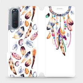 Phone Case Sony Xperia 5 II - Design M003S