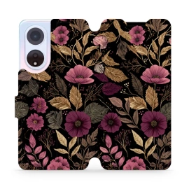 Phone Case OPPO A98 5G - Design V170S