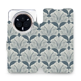 Phone Case Realme 14 Pro 5G - Design VA43S