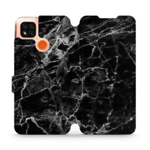 Phone Case Xiaomi Redmi 9C - Design V056P