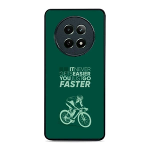 Etui Glossy Case do Realme 12 5G - wzór GD07G