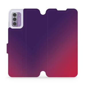 Etui do Nokia G42 - wzór VP67S