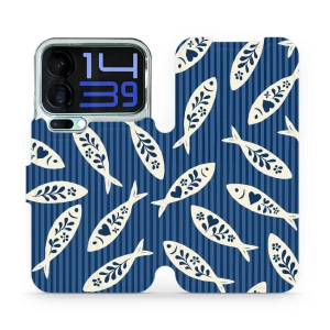 Hülle für Xiaomi 17 Pro Max - Farbe VP89S