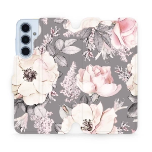 Phone Case Samsung Galaxy M35 5G - Design MX06S