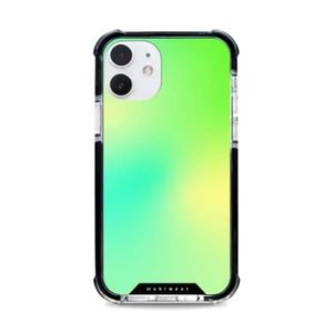 Etui MagSafe Elite Bumper Apple iPhone 12 - wzór D035D