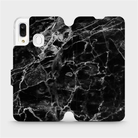 Phone Case Samsung Galaxy A40 - Design V056P