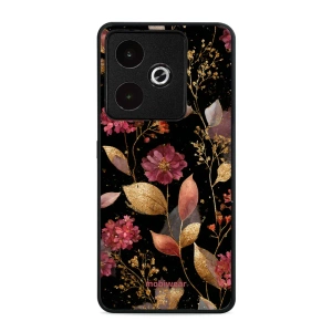 Phone Glossy Case Realme GT 7 - Design G171G