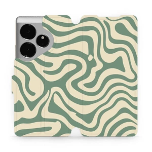 Phone Case Realme GT 6 - Design VA57S