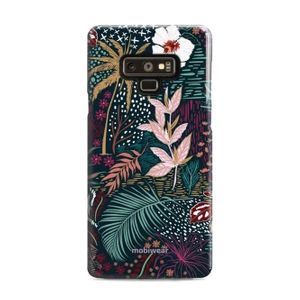 Etui Elite Pro do Samsung Galaxy Note 9 - wzór EP13E