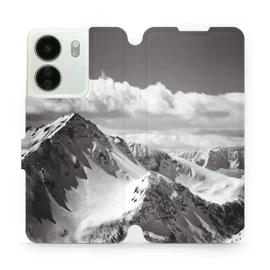 Phone Case Xiaomi Redmi 13C - Design M152P