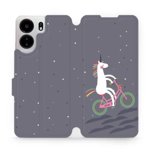 Etui do Xiaomi POCO C65 - wzór V024P