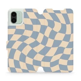 Phone Case Xiaomi Redmi A2 Plus - Design VA59S