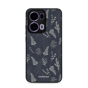 Phone Glossy Case OPPO Reno 13 Pro - Design G044G