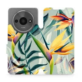 Phone Case Xiaomi Redmi A3 - Design MC02S