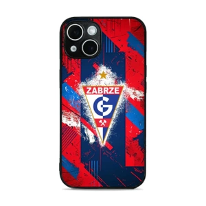 Hülle Glossy Case für Apple iPhone 14 - Farbe G02GZ