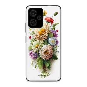 Etui Glossy Case do Xiaomi Redmi Note 12 5G - wzór G016G