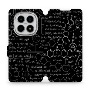 Hülle für Xiaomi Redmi Note 15 5G - Farbe V060P