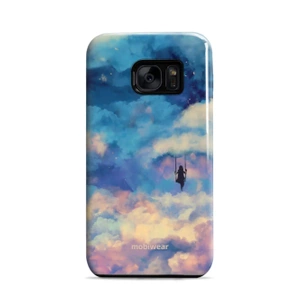 Case Elite Pro for Samsung Galaxy S7 - Design ER09E