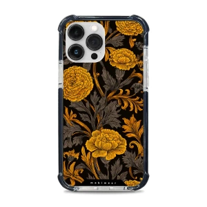 Case MagSafe Elite Bumper for Apple iPhone 13 Pro Max - Design D173D