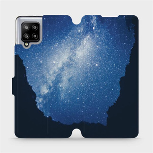 Phone Case Samsung Galaxy A42 - Design M146P