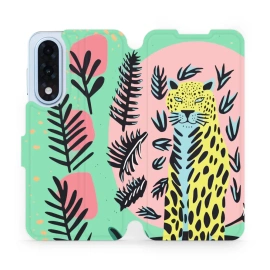 Phone Case OnePlus Nord 5 - Design VP52S