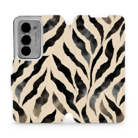 Phone Case Xiaomi Redmi 15 - Design VA53S