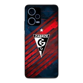 Etui Glossy Case do Xiaomi Redmi Note 12 Pro 5G - wzór G04GZ