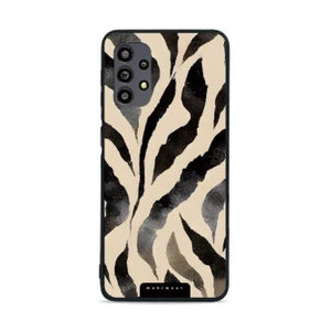 Phone Glossy Case Samsung Galaxy A32 5G - Design GA53G