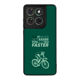 Phone Glossy Case Motorola Edge 60 - Design GD07G