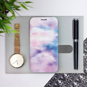 Phone Case Samsung Galaxy S20 FE - Design MR02S