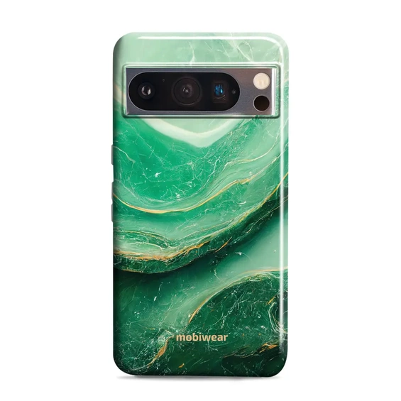 Case Elite Pro for Google Pixel 8 Pro - Design EP38E