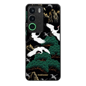 Phone Glossy Case Realme C71 - Design G042G