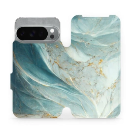 Phone Case Google Pixel 10 Pro - Design VP34S