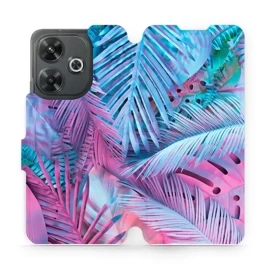 Phone Case Xiaomi Redmi 13 - Design MG10S