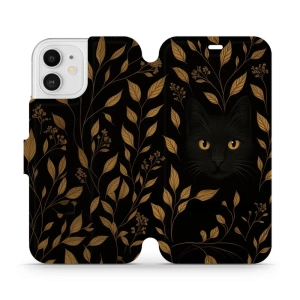 Etui do Apple iPhone 12 - wzór V164S