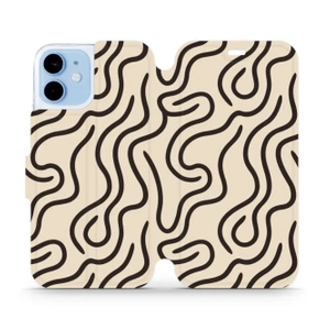 Phone Case Apple iPhone 12 mini - Design VA60S