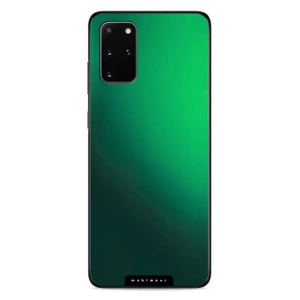Phone Glossy Case Samsung Galaxy S20 Plus - Design G061G