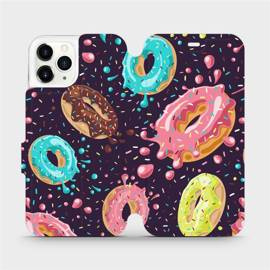 Phone Case Apple iPhone 11 Pro - Design VP19S