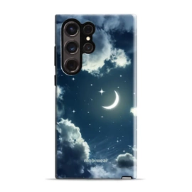 Case Elite Pro for Samsung Galaxy S23 Ultra - Design E145E