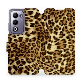 Etui do OPPO A5m - wzór VA33P