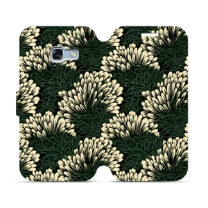 Phone Case Samsung Galaxy A3 2017 - Design VA45S