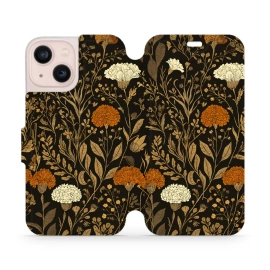 Phone Case Apple iPhone 13 mini - Design V174S