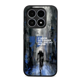 Phone Glossy Case Xiaomi 17 - Design GD04G